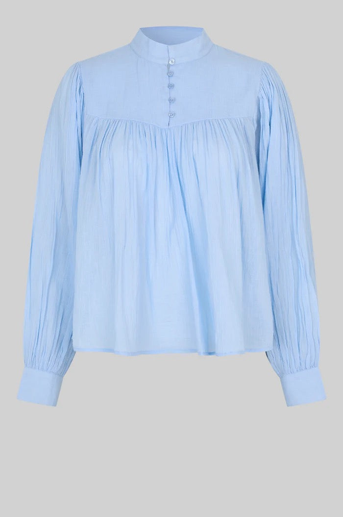 SECOND FEMALE SECOND FEMALE Otilla Blouse