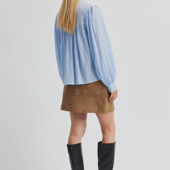 SECOND FEMALE SECOND FEMALE Otilla Blouse