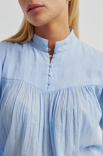 SECOND FEMALE SECOND FEMALE Otilla Blouse