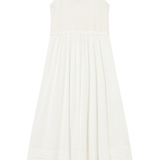 Sita Murt SITA MURT Strap Dress