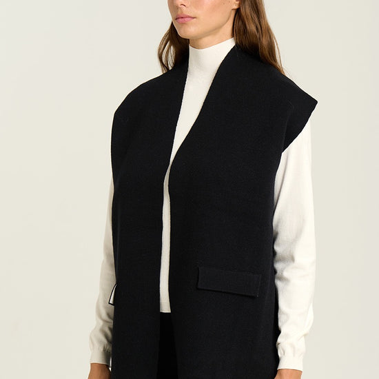 Sita Murt SITA MURT Knit Vest