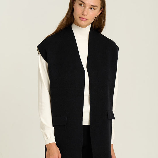 Sita Murt SITA MURT Knit Vest