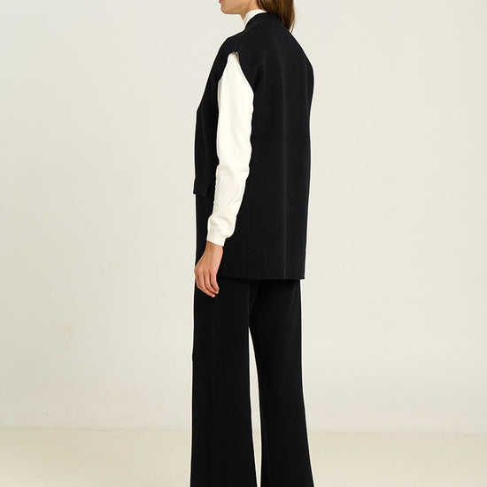 Sita Murt SITA MURT Knit Vest