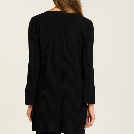 Sita Murt SITA MURT Lightweight Knit Cardi