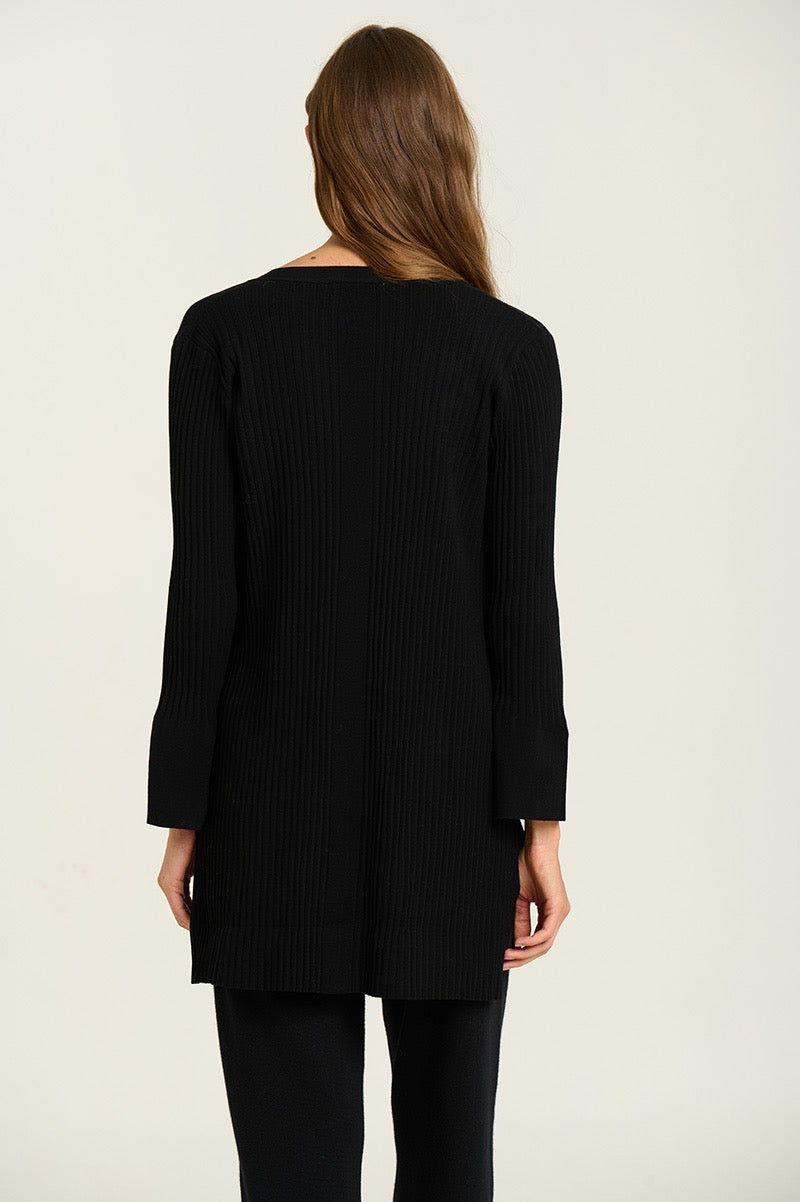 Sita Murt SITA MURT Lightweight Knit Cardi