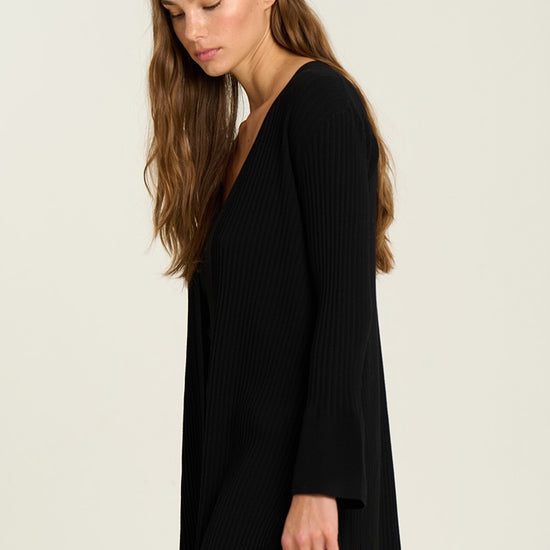 Sita Murt SITA MURT Lightweight Knit Cardi