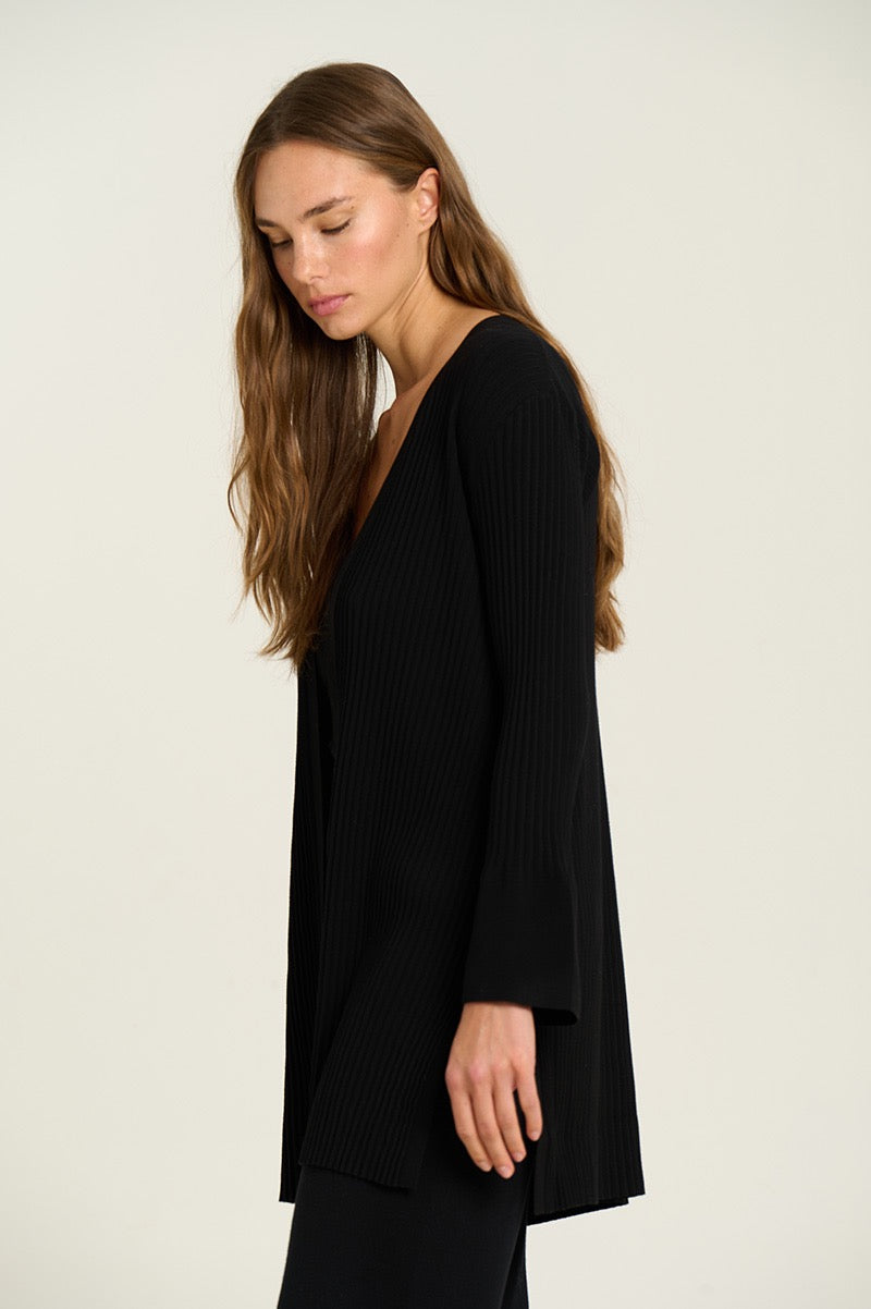 Sita Murt SITA MURT Lightweight Knit Cardi