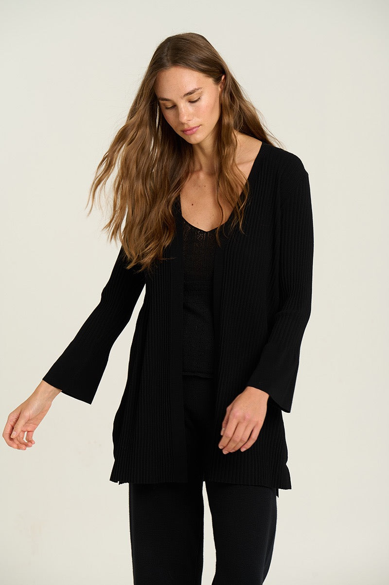 Sita Murt SITA MURT Lightweight Knit Cardi