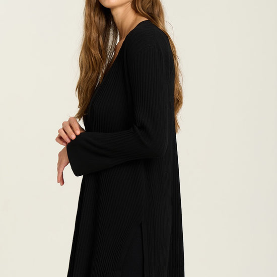 Sita Murt SITA MURT Lightweight Knit Cardi