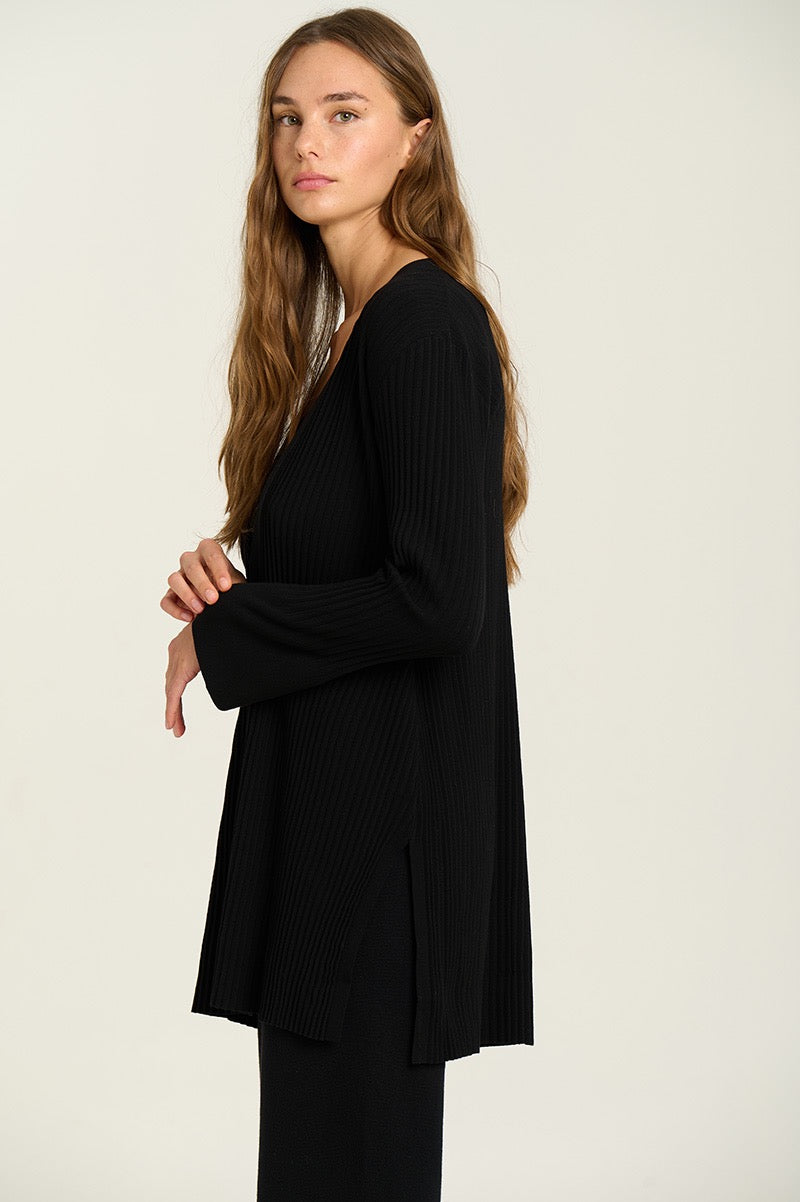 Sita Murt SITA MURT Lightweight Knit Cardi