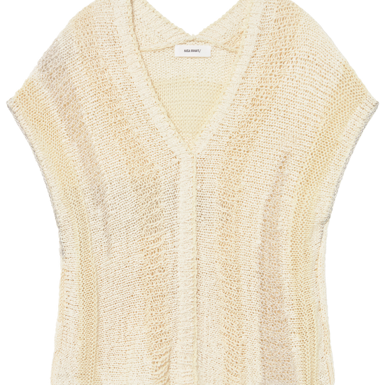 Sita Murt SITA MURT Loose Knit Top