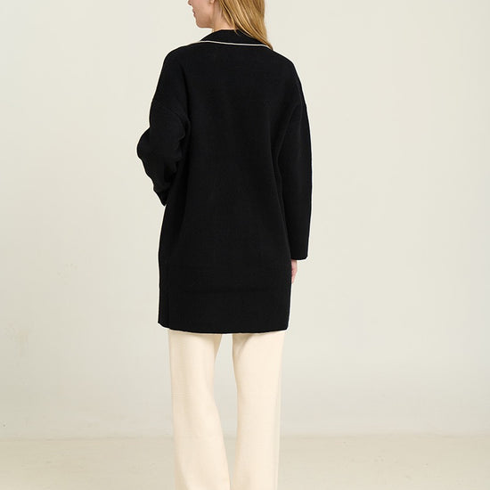 Sita Murt SITA MURT Oversized Soft Blazer
