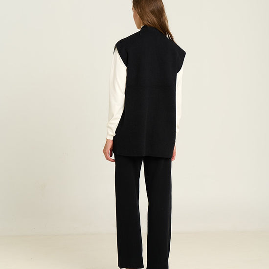 Sita Murt SITA MURT Pullon Knit Pant