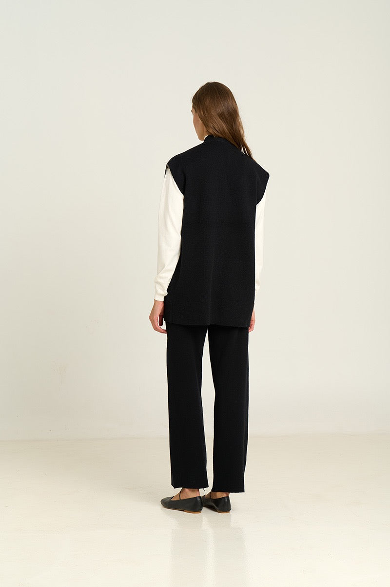 Sita Murt SITA MURT Pullon Knit Pant