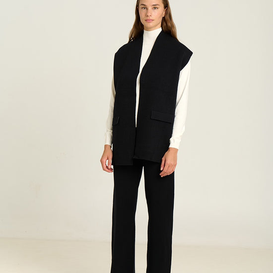 Sita Murt SITA MURT Pullon Knit Pant