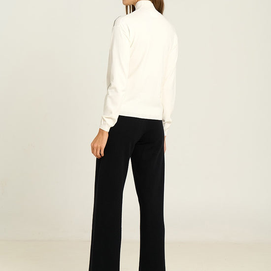 Sita Murt SITA MURT Pullon Knit Pant