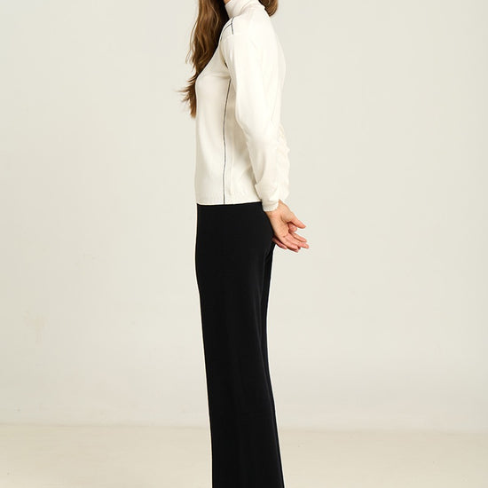 Sita Murt SITA MURT Pullon Knit Pant