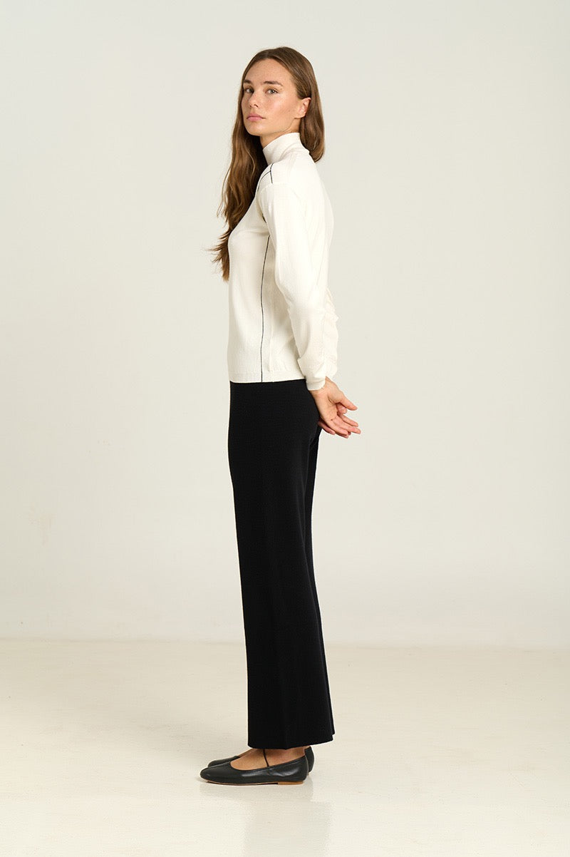 Sita Murt SITA MURT Pullon Knit Pant