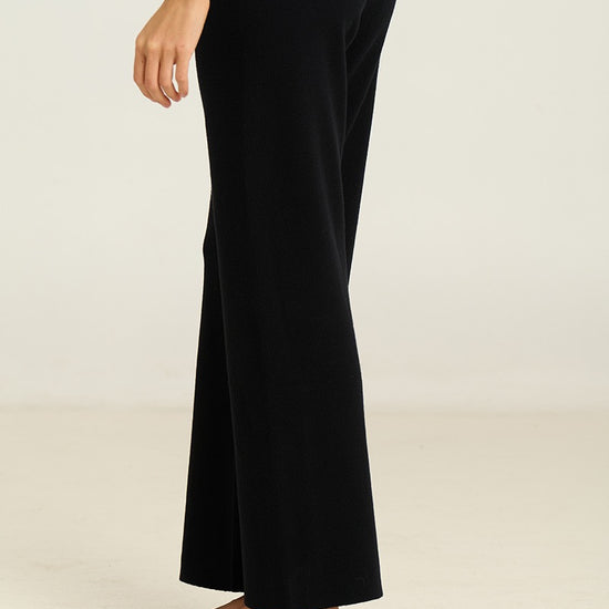 Sita Murt SITA MURT Pullon Knit Pant