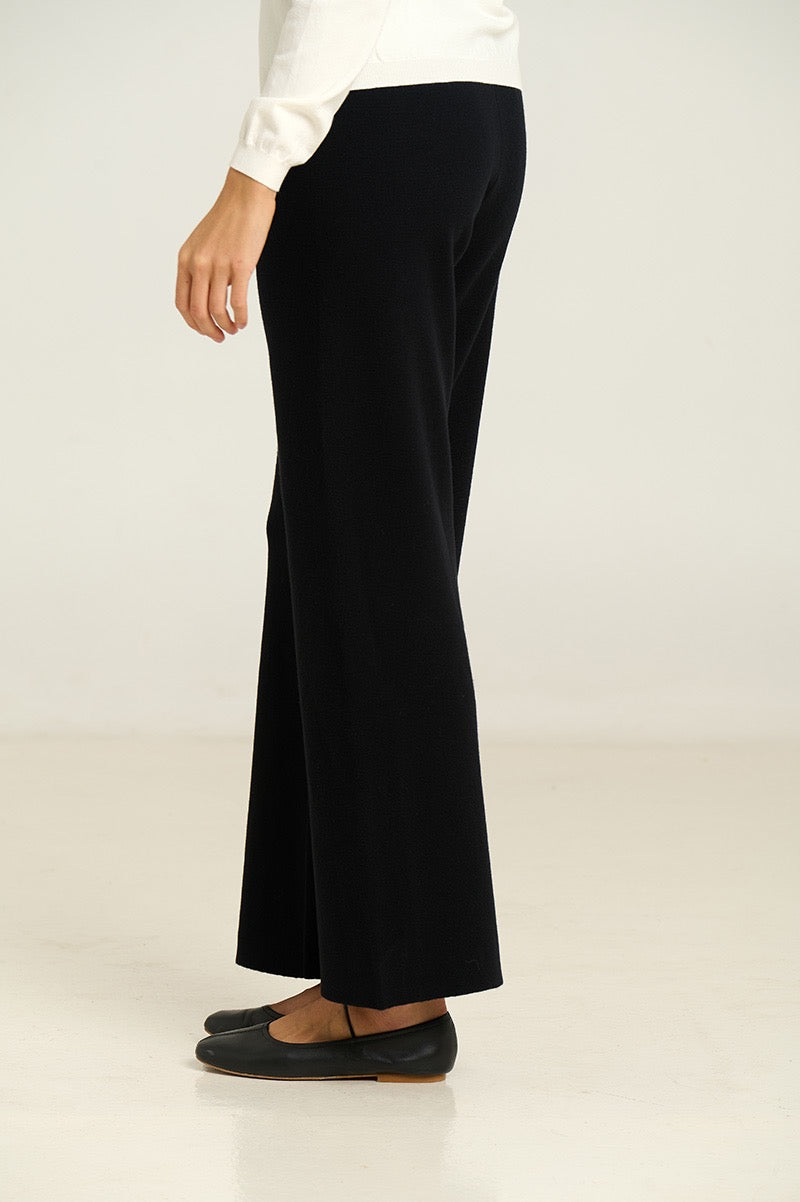 Sita Murt SITA MURT Pullon Knit Pant