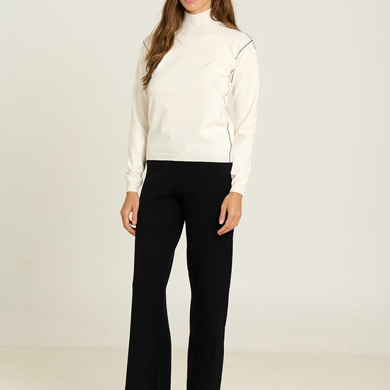 Sita Murt SITA MURT Pullon Knit Pant