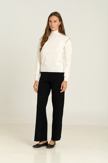 Sita Murt SITA MURT Pullon Knit Pant
