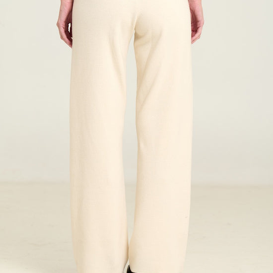 Sita Murt SITA MURT Pullon Knit Pant