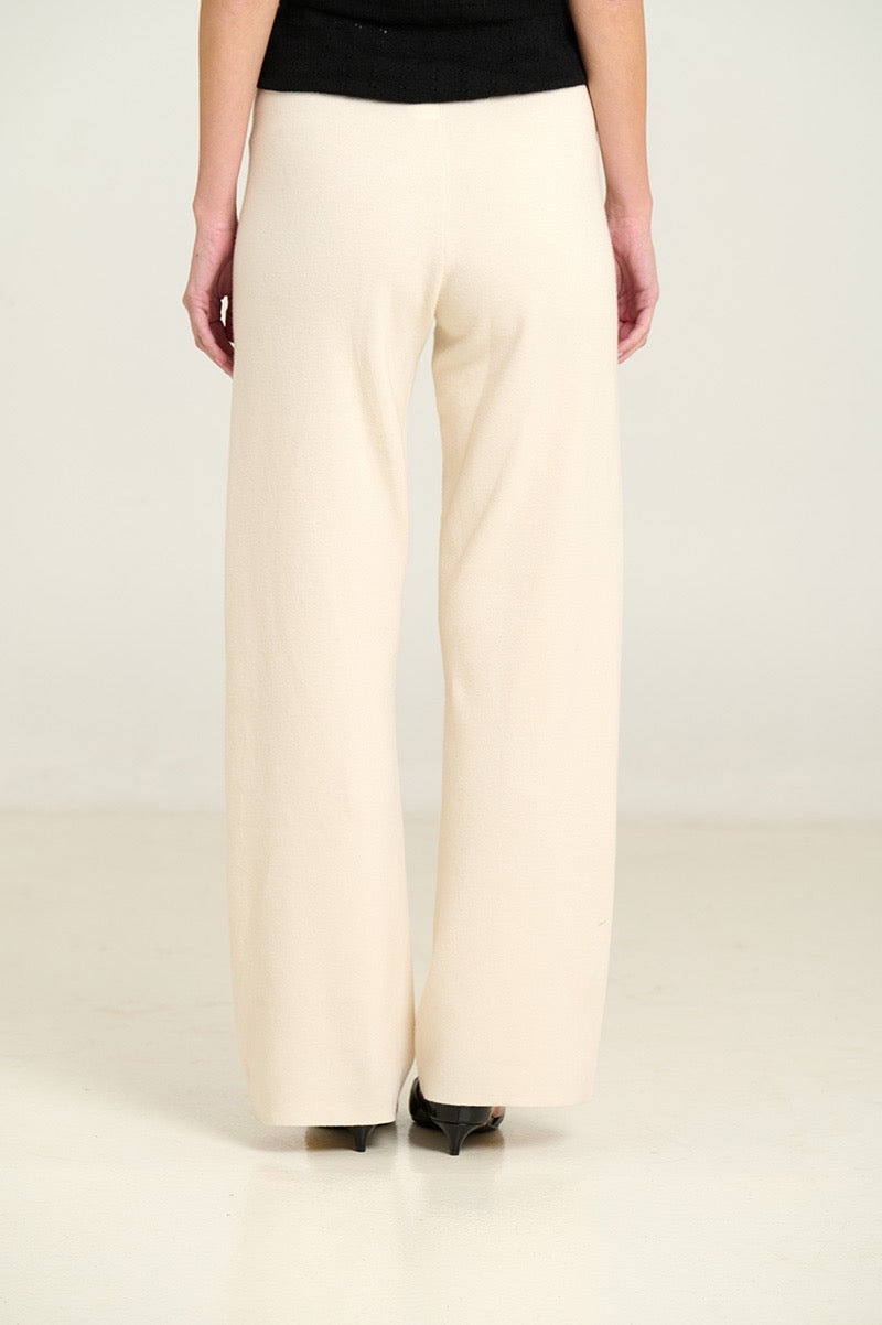 Sita Murt SITA MURT Pullon Knit Pant