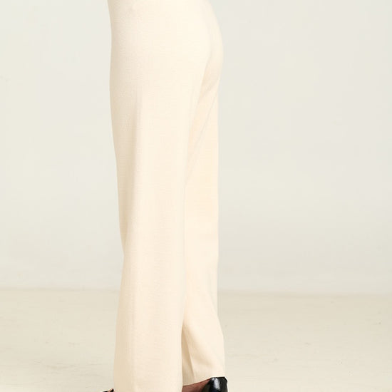 Sita Murt SITA MURT Pullon Knit Pant