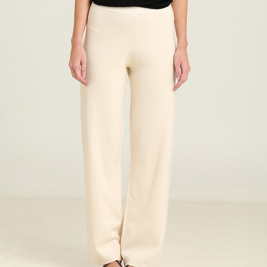 Sita Murt SITA MURT Pullon Knit Pant
