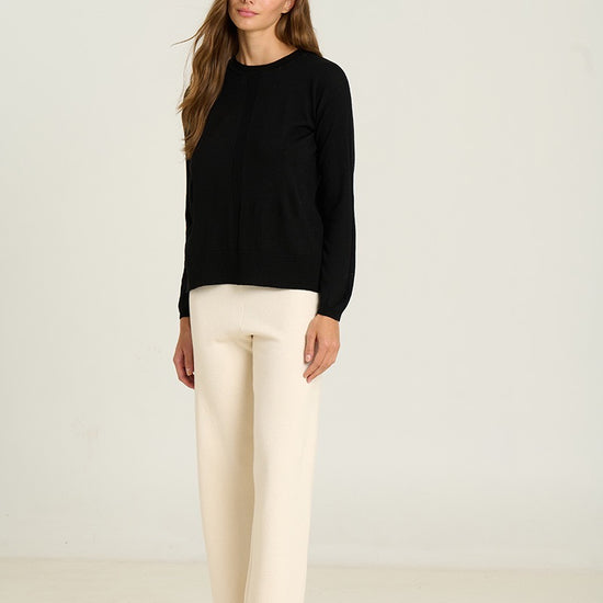 Sita Murt SITA MURT Pullon Knit Pant