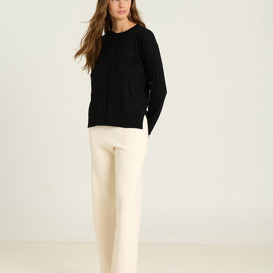 Sita Murt SITA MURT Pullon Knit Pant
