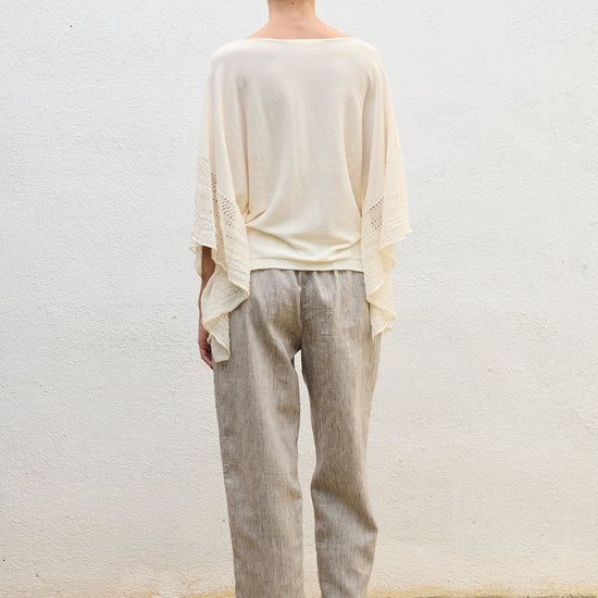 Sita Murt SITA MURT Striped Pant
