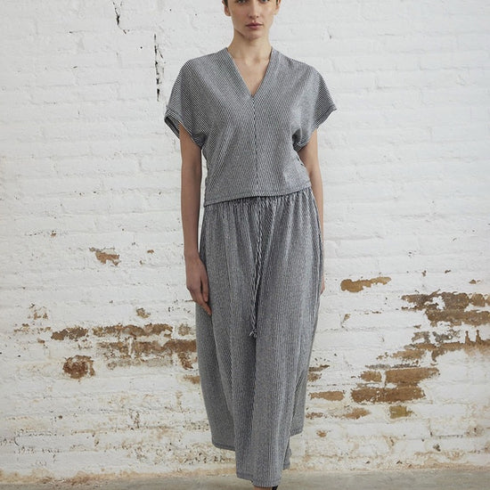 Sita Murt SITA MURT Stripe Top