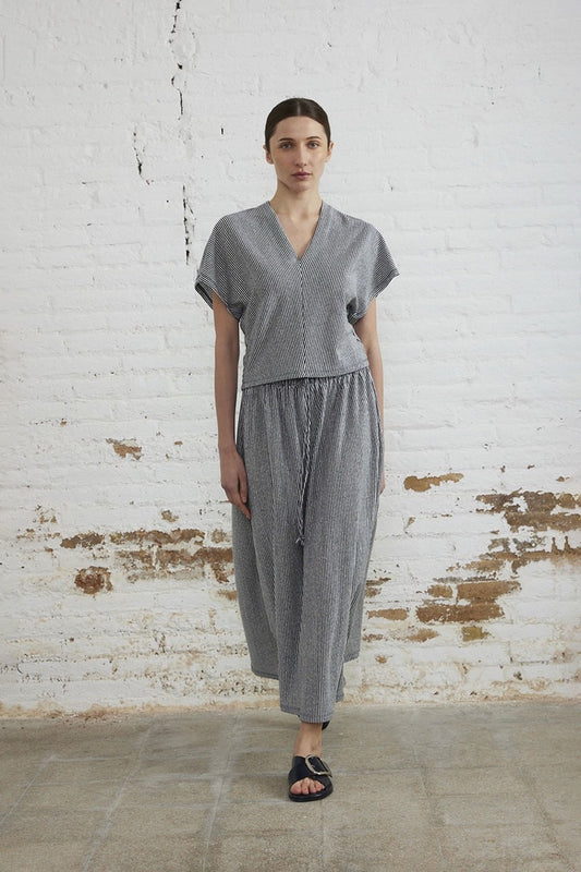 Sita Murt SITA MURT Stripe Top