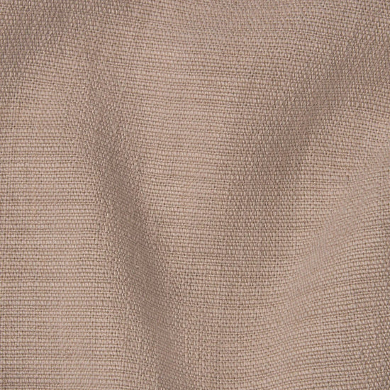 SPLENDID SPLENDID Angie Palazzo Pant