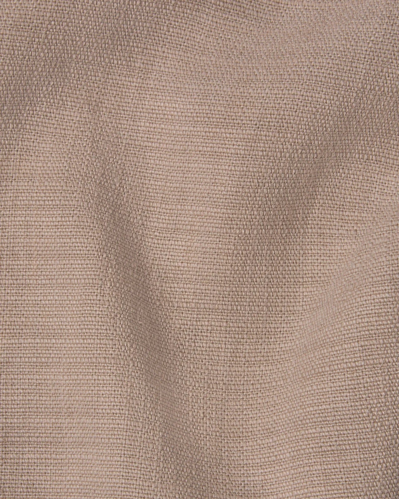 SPLENDID SPLENDID Angie Palazzo Pant