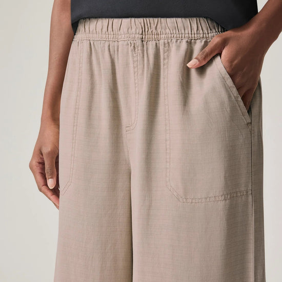 SPLENDID SPLENDID Angie Palazzo Pant