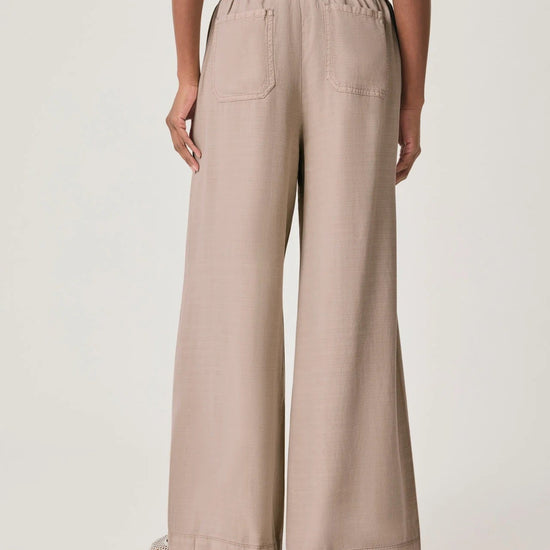 SPLENDID SPLENDID Angie Palazzo Pant