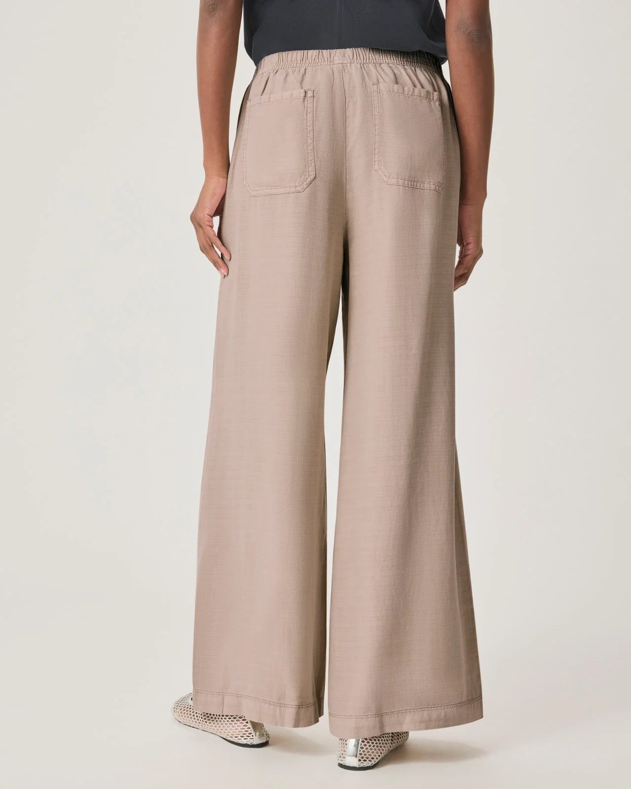 SPLENDID SPLENDID Angie Palazzo Pant