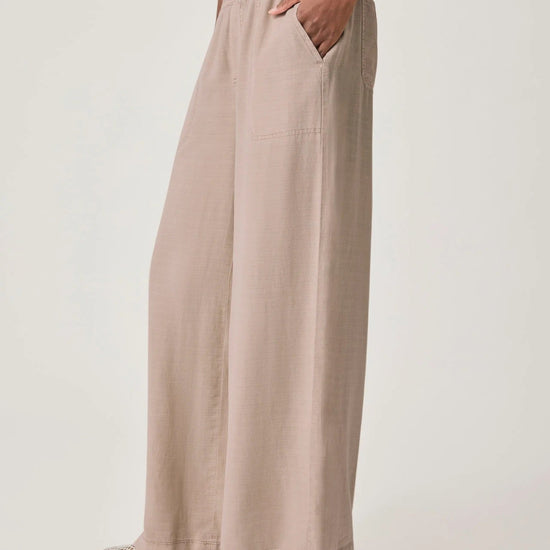 SPLENDID SPLENDID Angie Palazzo Pant