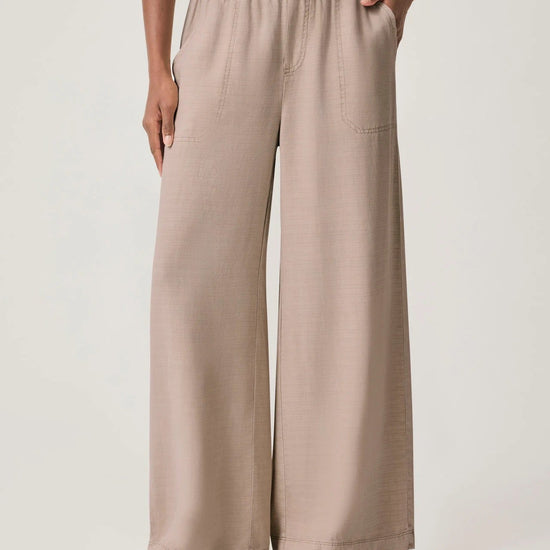 SPLENDID SPLENDID Angie Palazzo Pant