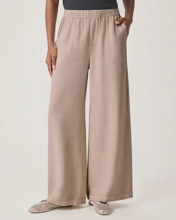 SPLENDID SPLENDID Angie Palazzo Pant