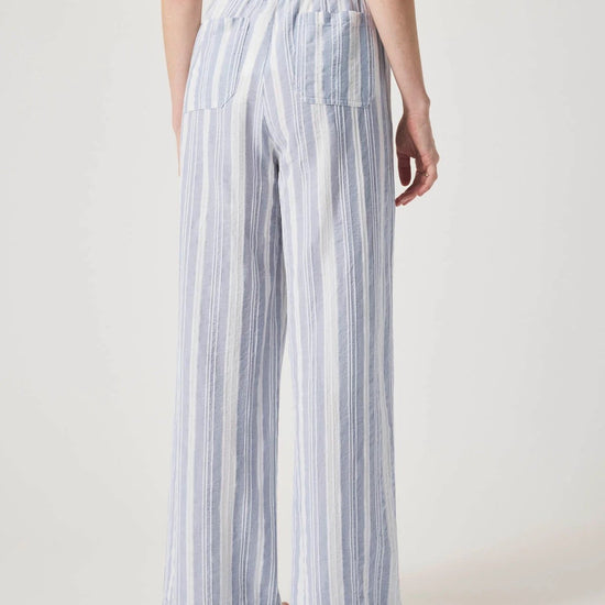 SPLENDID SPLENDID Raegan Stripe Pant
