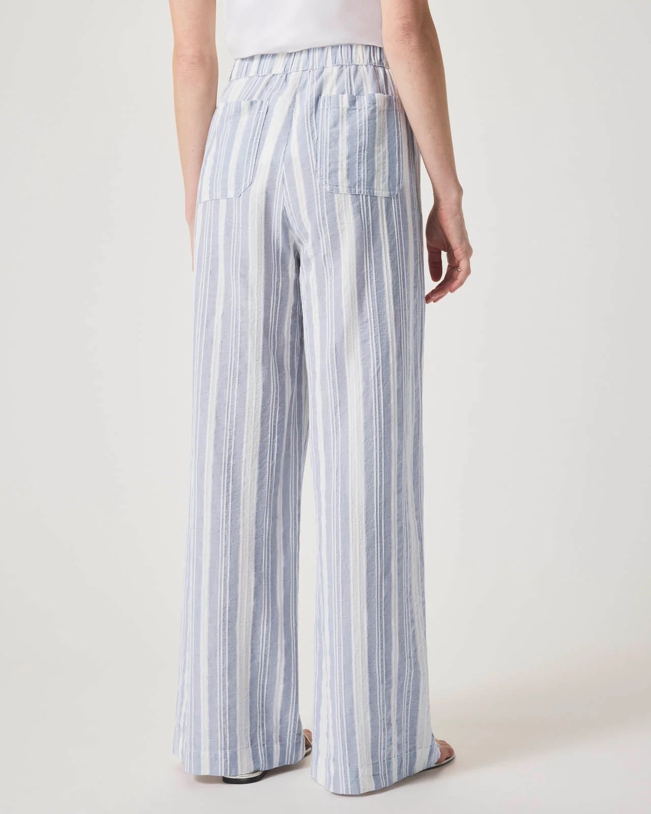 SPLENDID SPLENDID Raegan Stripe Pant