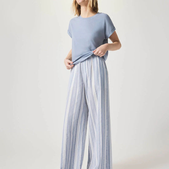 SPLENDID SPLENDID Raegan Stripe Pant