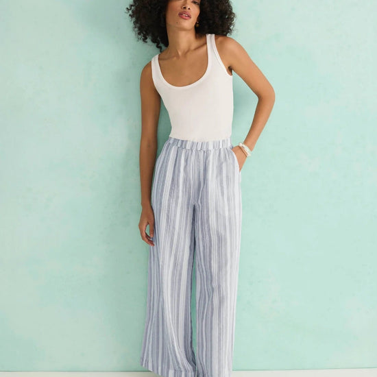 SPLENDID SPLENDID Raegan Stripe Pant