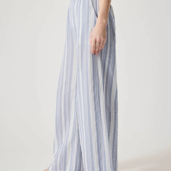 SPLENDID SPLENDID Raegan Stripe Pant
