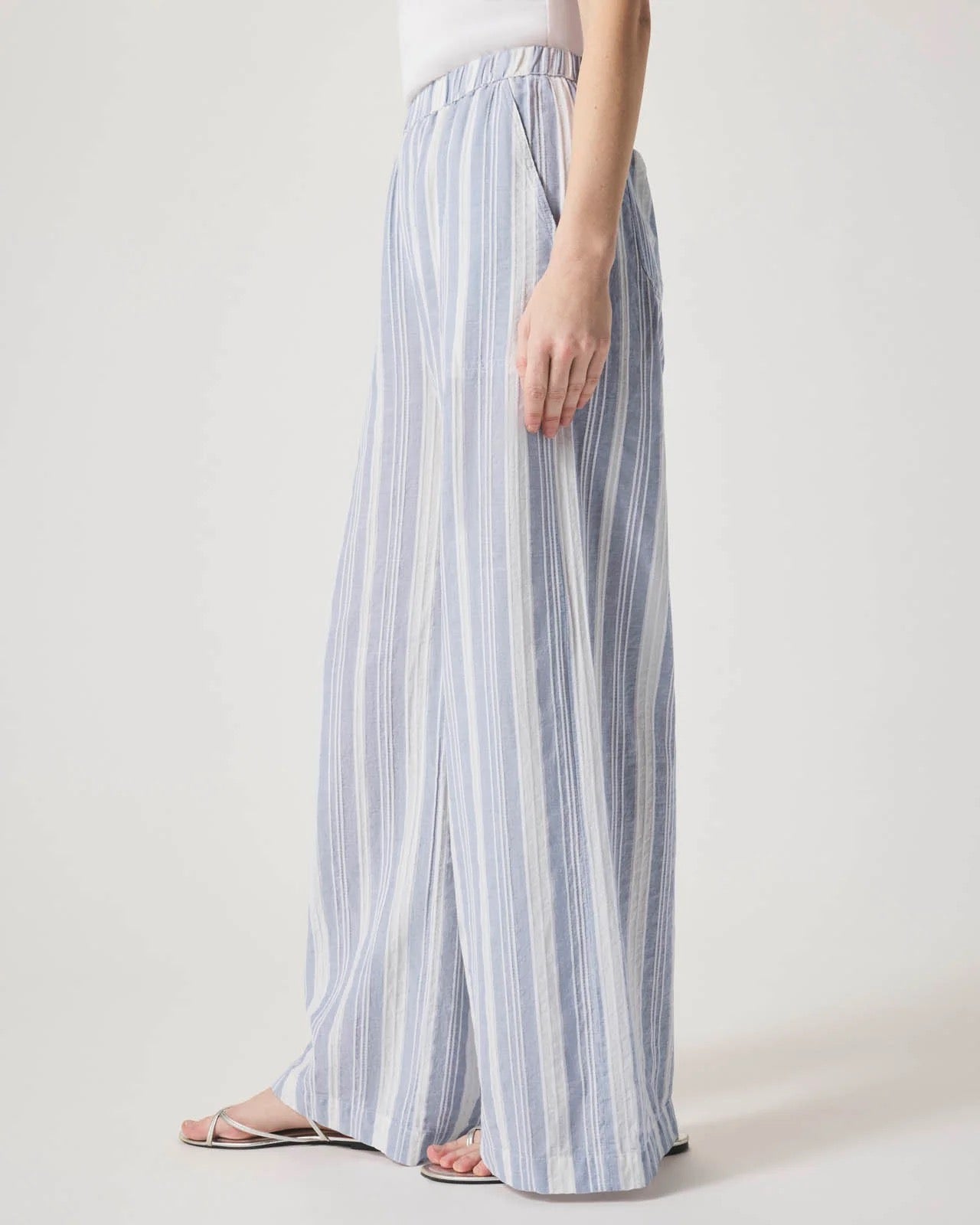 SPLENDID SPLENDID Raegan Stripe Pant