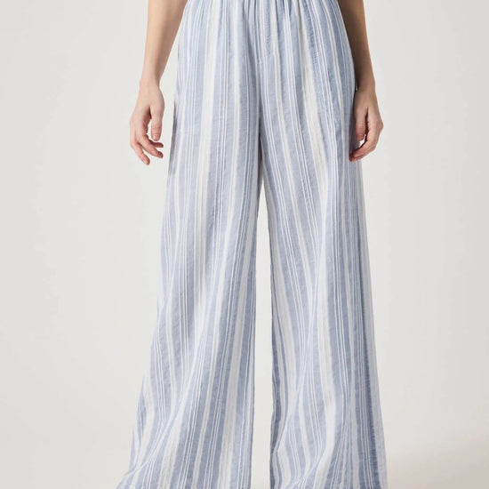SPLENDID SPLENDID Raegan Stripe Pant